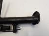 Side stand bar Honda CBF 1000