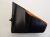 Blinker hinten rechts BMW R 1100  1150 RS