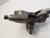 Clutch master cylinder Honda VT 1100