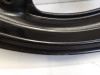 Front Wheel Suzuki RF 900