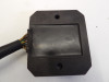 Spanningsregelaar Honda VT 1100