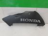 Rechter onderkuip Honda CBR 600 RR