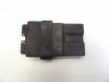 Ignitor CDI ECU Honda VTR 1000 F