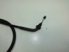Choke cable Honda ST 1100 Pan European