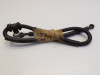 Brake hose front Honda CB 500