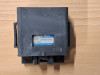 Ignitor CDI ECU Kawasaki GPZ 400