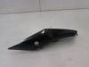 Heck links Suzuki GSX R 750
