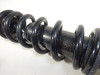 Schokbreker voor BMW R 1200 ST