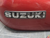 Tank Suzuki GS 650