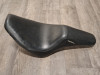 Zadel Harley Davidson Sportster