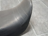 Sitzbank Kawasaki GPZ 550
