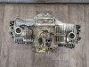 Motorblock BMW R 1200 GS LC