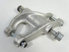 Cushion connecting rod  Ducati Monster 695