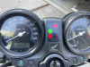 Tellerset Honda CBF 600
