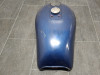 Tank Suzuki GS 400