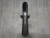 Voorspatbord Harley Davidson FXSTD Softail Deuce