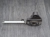Bremssattel Bremszange hinten Yamaha FJR 1300