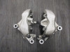 Brake calipers front Yamaha FJR 1300