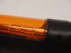 Knipperlicht Harley Davidson Softtail