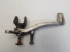 Brake pedal Kawasaki ZXR 750