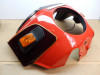 Topkuip midden Moto Guzzi 1000 SP 2