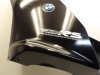 Linker zijkuip BMW R 1100  1150 RS