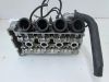 Cylinder head Yamaha YZF R6