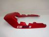 Rear cowl Honda CB 450