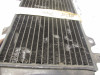 Radiateur Kawasaki GPX 750