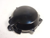 Generator cover Kawasaki GTR 1400