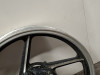 Felge vorne Yamaha V max