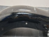 Rear fender Yamaha XVS 1100 Dragstar