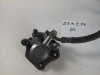 Rear brake caliper Kawasaki ZZR 250