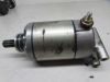 Starting motor Kawasaki ZX 10 R