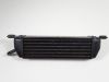 Oil cooler BMW R 1200 RT