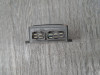Ignitor CDI ECU Yamaha FJ 1100
