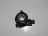 Teller BMW F 650 ST