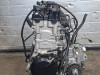Engine Suzuki GSX R 600