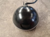 Koplamp BMW R Nine T Pure