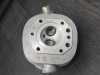 Cilinderkop BMW R50/5