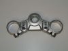 Fork top bridge Triumph Tiger 800 xc