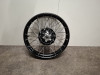 Felge vorne Harley Davidson Pan America