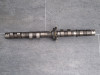 Camshaft Honda CB 750 F