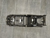 Achtersubframe Aprilia RS 457
