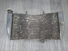Radiateur Honda CBR Fireblade