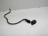 Handlebar switch assy right Yamaha GTS 1000