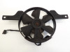 Ventilator Honda VF 700  750 C Magna