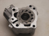 Oil pump Harley Davidson Softtail