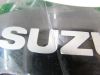 Topkuip Suzuki GSX F 750