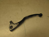 Braking lever Yamaha XV 1000 Virago